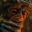 Babu Frik
