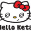 Keta