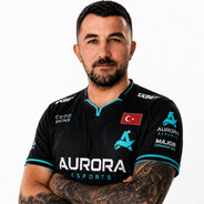 Player avatar