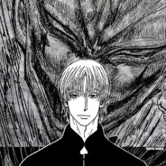 Бодя Байбэк