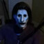 The_Pog_Witcher