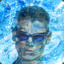 Captain Cold