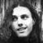 Schuldiner