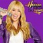 Hannah Montana