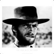 Picnic Boy - steam id 76561197961436260