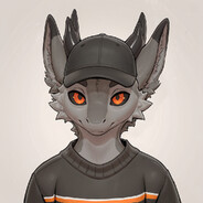 Jax