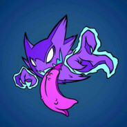 asapryder skins.army