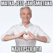Warto studiować