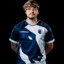 BetBoom\\Twistzz