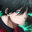 Rin_Itoshi