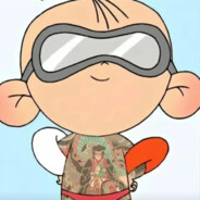 翻斗花园指挥手胡图图