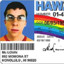 McLovin