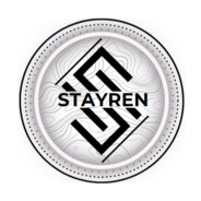 Stayren