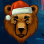 GrizzlyClause