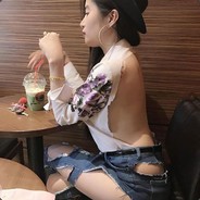 ═╬⋚★ NAVY ★⋚