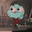 Gumball