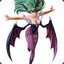 morrigan_aensland7