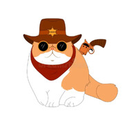 sheriff_hollywood avatar