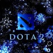 rompiendo su culito de chacra