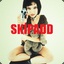 SkipAdd