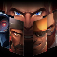 Steam Avatar