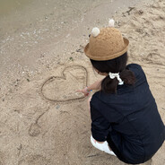 超级无敌帅破天