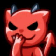 Fratele Madalin - steam id 76561198320739816
