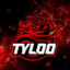 Tyloo