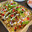 nachoman4343