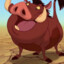 Pumba