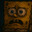 Ya Boi Spongebob avatar