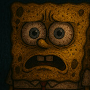 Ya Boi Spongebob