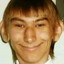 Gypsy KING