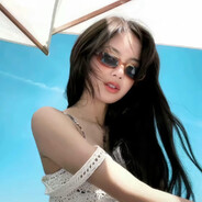 别点我发的任何东西 被盗了