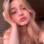 ♥