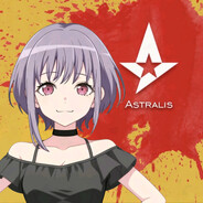 Astralis_amoris🍟