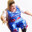 Sir Edwin Cornelius The Third