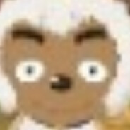 青青草原沸羊羊