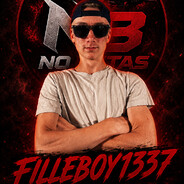 Filleboy1337