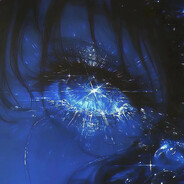 樱舞纷飞花恋慕