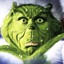 Mr. Grinch HELLCASE.COM