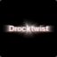 drock1