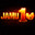 Jamu1