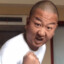 giao诉俺爹妈俺不是孬种