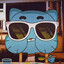 Mr.Mur