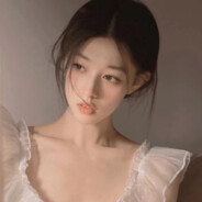 吃兔兔的伏地魔