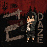 daze