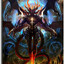 Cpthuntsman