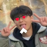 ——下等马分界线——