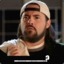 Silent Bob